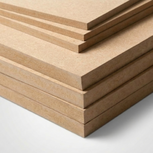 Medite® Tricoya® MDF Exterieur